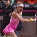 Anna Schmiedlova Fed Cup 2015 1231