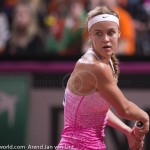 Anna Schmiedlova Fed Cup 2015 1257