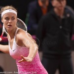 Anna Schmiedlova Fed Cup 2015 1378