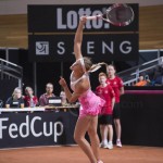 Anna Schmiedlova Fed Cup 2015 2213