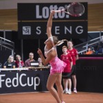 Anna Schmiedlova Fed Cup 2015 2213
