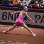 Anna Schmiedlova Fed Cup 2015 2221
