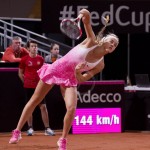 Anna Schmiedlova Fed Cup 2015 2266