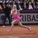 Anna Schmiedlova Fed Cup 2015 2276