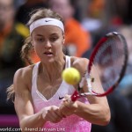 Anna Schmiedlova Fed Cup 2015 2293
