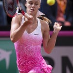 Anna Schmiedlova Fed Cup 2015 2323
