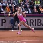 Anna Schmiedlova Fed Cup 2015 2432