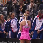 Anna Schmiedlova Fed Cup KB 2015 1402