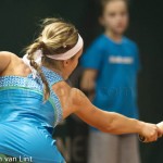 Anna Schmiedlova Katowice 2013 BH 2064