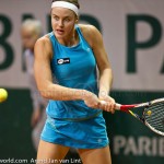 Anna Schmiedlova Katowice 2013 BH 2143