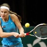 Anna Schmiedlova Katowice 2013 BH 2144