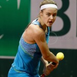 Anna Schmiedlova Katowice 2013 BH 2155