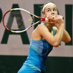 Anna Schmiedlova Katowice 2013 BH 2158