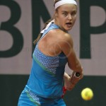 Anna Schmiedlova Katowice 2013 BH 2165