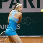 Anna Schmiedlova Katowice 2013 BH 2241