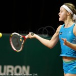 Anna Schmiedlova Katowice 2013 FH 2140