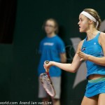 Anna Schmiedlova Katowice 2013 FH 2147