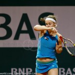 Anna Schmiedlova Katowice 2013 FH 2240