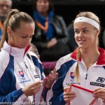 Anna en Magdalena Fed Cup 2015 3877