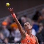 Arantxa Rus Fed Cup NL 2015 1450
