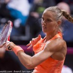 Arantxa Rus Fed Cup NL 2015 1465