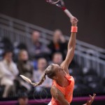 Arantxa Rus Fed Cup NL 2015 1649