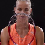 Arantxa Rus Fed Cup NL 2015 1669