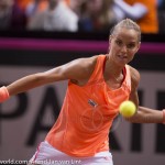 Arantxa Rus Fed Cup NL 2015 1694
