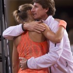 Arantxa Rus Fed Cup NL 2015 1715