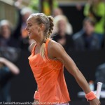 Arantxa Rus Fed Cup NL 2015 2551