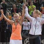 Fed Cups 2015 NL Slowakije 3014a