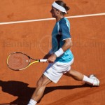 Feliciano Lopez RG 2011 274