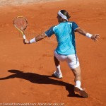 Feliciano Lopez RG 2011 BH 273