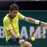 Jean-Julien Rojer ABN AMRO'15 3518