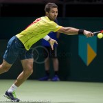 Jean-Julien Rojer ABN AMRO'15 3617