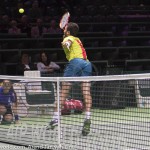 Jean-Julien Rojer ABN AMRO'15 3733