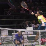 Jean-Julien Rojer ABN AMRO'15 3734