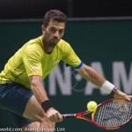 Jean-Julien Rojer ABN AMRO'15 3771