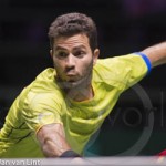 Jean-Julien Rojer ABN AMRO'15 3773a