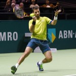 Jean-Julien Rojer ABN AMRO'15 8669