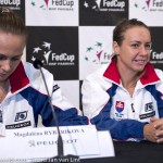 K Kukova M Rybarikova FC NL-Slowakije 0734