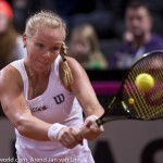 Kiki Bertens Fed Cup 2015 1880