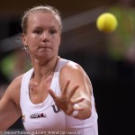 Kiki Bertens Fed Cup 2015 1911