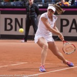 Kristina Kucova Fed Cup 2015 2967