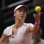 Krtistina Schmiedlova Fed Cup KB 2015 2670