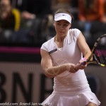 Krtistina Schmiedlova Fed Cup KB 2015 2700