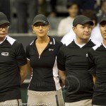 Lijnrechters Davis Cup Nl Kro 2014 520