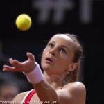 Magdalena Rybarikova Fed Cup 2015 1422