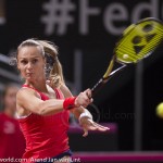 Magdalena Rybarikova Fed Cup 2015 1424