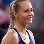 Magdalena Rybarikova Fed Cup 2015 1780